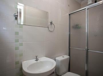 IMG_20260621_181542_000.jpeg · Excelente casa para venda em Lauzane Paulista com 3 quartos, sendo 1 suíte, 191m² - julio-silva#OTJV