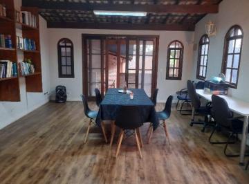 DSC_20260614_105249_000.jpeg · Deslumbrante casa para venda em Indianópolis com 3 quartos, sendo 1 suíte, 477m² - mayer-boacnin#ZEZ