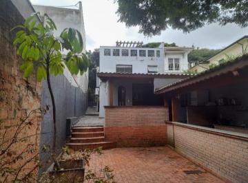 DSC_20260620_002451_000.jpeg · Aconchegante casa para venda em Indianópolis com 3 quartos, sendo 1 suíte, 477m² - mayer-boacnin#ZEZ