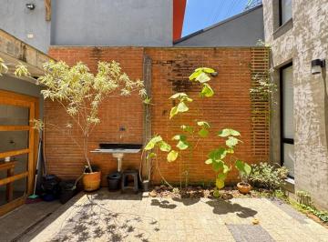 IMG_20260609_185058_001.jpeg · Deslumbrante casa para venda em Brooklin Novo com 2 quartos, 150m² - remaxempire#56V64