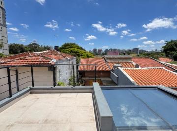 IMG_20260610_185128_000.jpeg · Atraente casa para venda em Brooklin Novo com 2 quartos, 150m² - remaxempire#56V64