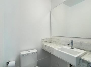 IMG_20260627_061436_000.jpeg · Deslumbrante casa para venda em Brooklin Novo com 2 quartos, 150m² - remaxempire#56V64