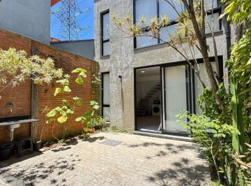 IMG_20260627_091435_000.jpeg · Aconchegante casa para venda em Brooklin Novo com 2 quartos, 150m² - remaxempire#56V64