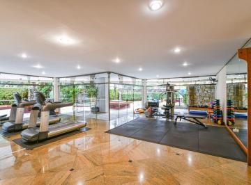 IMG_20260622_091636_000.jpeg · Versátil apartamento para venda em Vila Nova Conceição com 3 quartos, sendo 3 suítes, 244m² - mayer-
