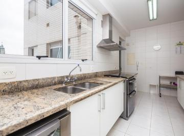 IMG_20260611_065051_000.jpeg · Imperdível apartamento para venda em Cidade Monções com 4 quartos, sendo 3 suítes, 205m² - bruna-ste