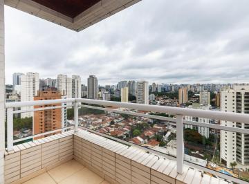 IMG_20260614_105150_000.jpeg · Elegante apartamento para venda em Cidade Monções com 4 quartos, sendo 3 suítes, 205m² - bruna-stecc