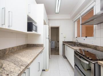 IMG_20260615_185046_000.jpeg · Agradável apartamento para venda em Cidade Monções com 4 quartos, sendo 3 suítes, 205m² - bruna-stec
