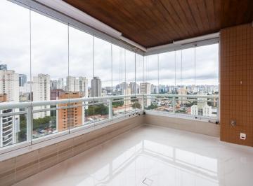 IMG_20260621_031527_000.jpeg · Excelente apartamento para venda em Cidade Monções com 4 quartos, sendo 3 suítes, 205m² - bruna-stec