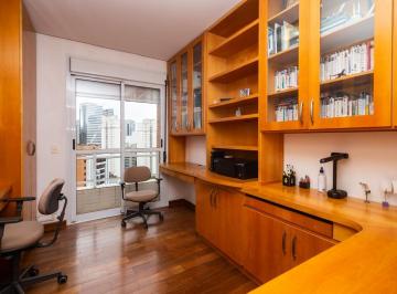 IMG_20260622_181529_000.jpeg · Versátil apartamento para venda em Cidade Monções com 4 quartos, sendo 3 suítes, 205m² - bruna-stecc