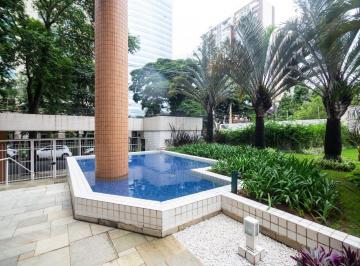 IMG_20260623_181519_000.jpeg · Imperdível apartamento para venda em Cidade Monções com 4 quartos, sendo 3 suítes, 205m² - bruna-ste