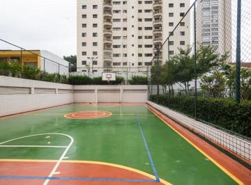 IMG_20260624_091522_000.jpeg · Atraente apartamento para venda em Cidade Monções com 4 quartos, sendo 3 suítes, 205m² - bruna-stecc