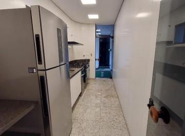 IMG_20260807_180255_000.jpeg · Elegante apartamento para venda em Chácara Flora com 4 quartos, sendo 4 suítes, 296m² - mayer-boacni