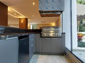 IMG_20260825_090113_000.jpeg · Excelente apartamento para venda em Chácara Flora com 4 quartos, sendo 4 suítes, 296m² - mayer-boacn