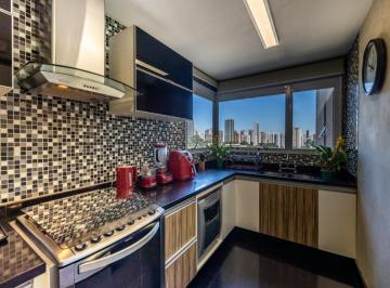 DSC_20260610_185300_000.jpeg · Confortável apartamento para venda em Campo Belo com 4 quartos, sendo 4 suítes, 222m² - remaxincorp#