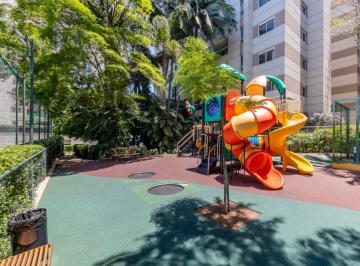 DSC_20260620_181659_000.jpeg · Imperdível apartamento para venda em Campo Belo com 4 quartos, sendo 4 suítes, 222m² - remaxincorp#8