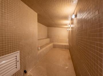 DSC_20260621_001703_000.jpeg · Confortável apartamento para venda em Campo Belo com 4 quartos, sendo 4 suítes, 222m² - remaxincorp#