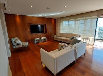 IMG_20260603_185149_000.jpeg · Sensacional apartamento para venda em Chácara Flora com 4 quartos, sendo 4 suítes, 296m² - bruna-ste