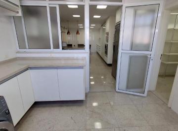 IMG_20260618_044337_000.jpeg · Agradável apartamento para venda em Chácara Flora com 4 quartos, sendo 4 suítes, 296m² - bruna-stecc