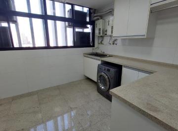 IMG_20260622_001545_000.jpeg · Deslumbrante apartamento para venda em Chácara Flora com 4 quartos, sendo 4 suítes, 296m² - bruna-st