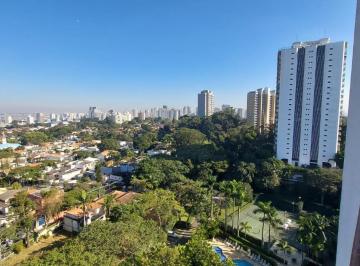 IMG_20260622_091548_000.jpeg · Deslumbrante apartamento para venda em Chácara Flora com 4 quartos, sendo 4 suítes, 296m² - bruna-st