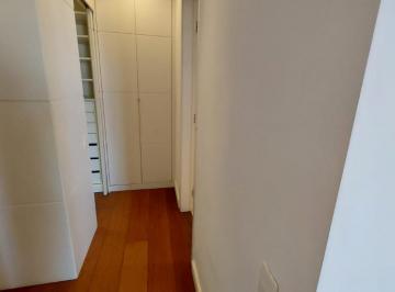 DSC_20260822_000119_000.jpeg · Confortável apartamento para venda em Chácara Flora com 4 quartos, sendo 4 suítes, 296m² - bruna-ste