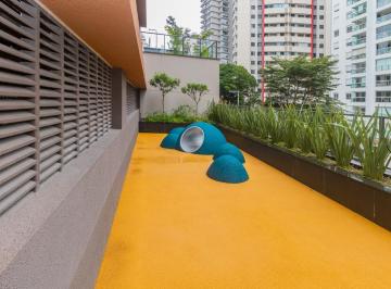 IMG_20260617_185201_000.jpeg · Deslumbrante apartamento para venda em Brooklin com 3 quartos, sendo 3 suítes, 213m² - bruna-stecca#