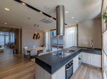 IMG_20260620_002509_000.jpeg · Espetacular apartamento para venda em Campo Belo com 3 quartos, sendo 1 suíte, 143m² - remaxincorp#S