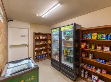 IMG_20260624_181655_000.jpeg · Aconchegante apartamento para venda em Campo Belo com 3 quartos, sendo 1 suíte, 143m² - remaxincorp#