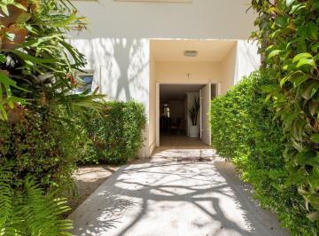 remax_4.jpeg · Casa no condomínio Condominio Jardim Vitória Regia para venda com 4 quartos, sendo 4 suítes, 873.75m