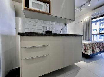 IMG_20260606_185149_000.jpeg · Sensacional studio para venda em Brooklin com 1 quarto, 25m² - bruna-stecca#PECC6