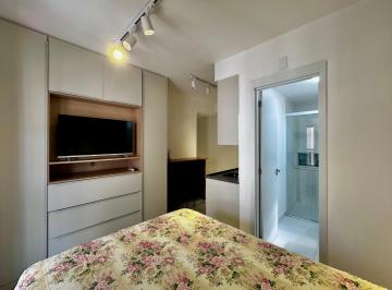IMG_20260610_185125_000.jpeg · Atraente studio para venda em Brooklin com 1 quarto, 25m² - bruna-stecca#PECC6