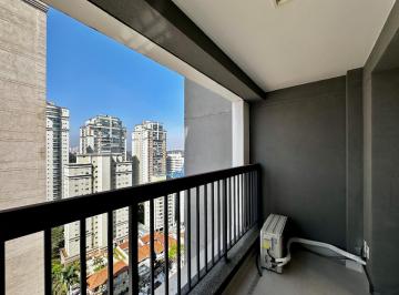 IMG_20260611_185101_000.jpeg · Confortável studio para venda em Brooklin com 1 quarto, 25m² - bruna-stecca#PECC6