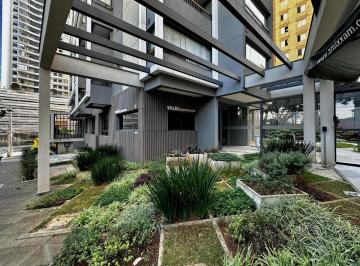 IMG_20260612_065117_000.jpeg · Sensacional studio para venda em Brooklin com 1 quarto, 25m² - bruna-stecca#PECC6