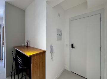 IMG_20260613_105201_000.jpeg · Atraente studio para venda em Brooklin com 1 quarto, 25m² - bruna-stecca#PECC6