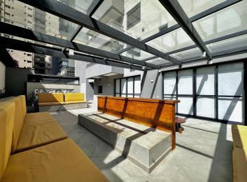 IMG_20260613_025105_000.jpeg · Aconchegante studio para venda em Brooklin com 1 quarto, 25m² - bruna-stecca#PECC6
