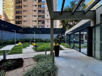 IMG_20260614_185105_000.jpeg · Atraente studio para venda em Brooklin com 1 quarto, 25m² - bruna-stecca#PECC6