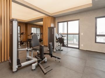 IMG_20260614_025123_000.jpeg · Atraente studio para venda em Brooklin com 1 quarto, 25m² - bruna-stecca#PECC6