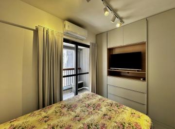 IMG_20260615_185046_000.jpeg · Espetacular studio para venda em Brooklin com 1 quarto, 25m² - bruna-stecca#PECC6