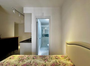 IMG_20260617_185201_000.jpeg · Elegante studio para venda em Brooklin com 1 quarto, 25m² - bruna-stecca#PECC6