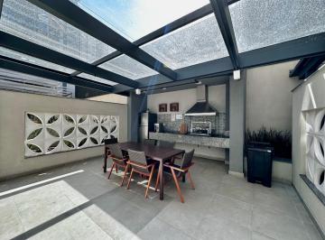IMG_20260621_181534_000.jpeg · Espetacular studio para venda em Brooklin com 1 quarto, 25m² - bruna-stecca#PECC6