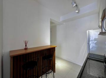 IMG_20260622_181529_000.jpeg · Agradável studio para venda em Brooklin com 1 quarto, 25m² - bruna-stecca#PECC6