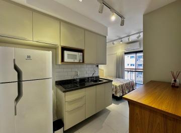 IMG_20260623_001523_000.jpeg · Elegante studio para venda em Brooklin com 1 quarto, 25m² - bruna-stecca#PECC6