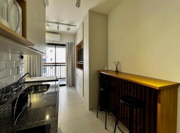 IMG_20260624_091522_000.jpeg · Funcional studio para venda em Brooklin com 1 quarto, 25m² - bruna-stecca#PECC6
