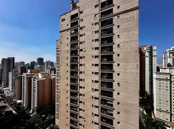 IMG_20260623_091528_000.jpeg · Aconchegante studio para venda em Brooklin com 1 quarto, 25m² - bruna-stecca#PECC6