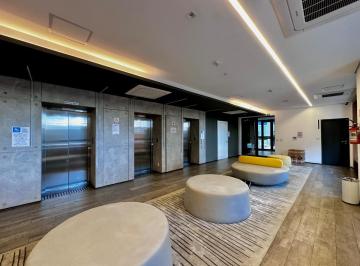 IMG_20260624_061525_000.jpeg · Aconchegante studio para venda em Brooklin com 1 quarto, 25m² - bruna-stecca#PECC6