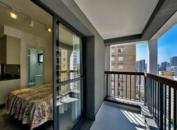 IMG_20260718_090205_000.jpeg · Elegante studio para venda em Brooklin com 1 quarto, 25m² - bruna-stecca#PECC6
