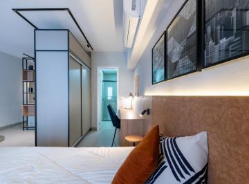 IMG_20260618_182606_000.jpeg · Deslumbrante studio para venda em Campo Belo com 1 quarto, 45m² - bruna-stecca#PF5GI