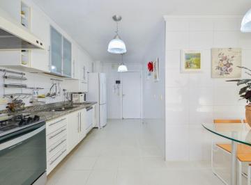 IMG_20260624_181532_000.jpeg · Sensacional cobertura para venda em Brooklin com 3 quartos, sendo 3 suítes, 393m² - bruna-stecca#XX4