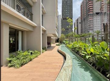 IMG_20260618_104414_000.jpeg · Sensacional apartamento para venda em Campo Belo com 3 quartos, sendo 3 suítes, 135m² - remaxincorp#