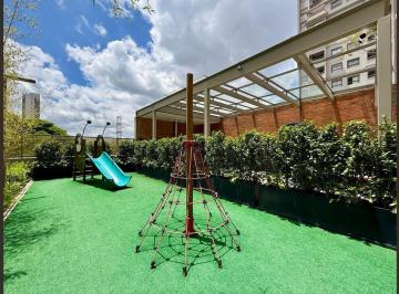 IMG_20260619_152439_000.jpeg · Aconchegante apartamento para venda em Campo Belo com 3 quartos, sendo 3 suítes, 135m² - remaxincorp